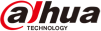 Dahua