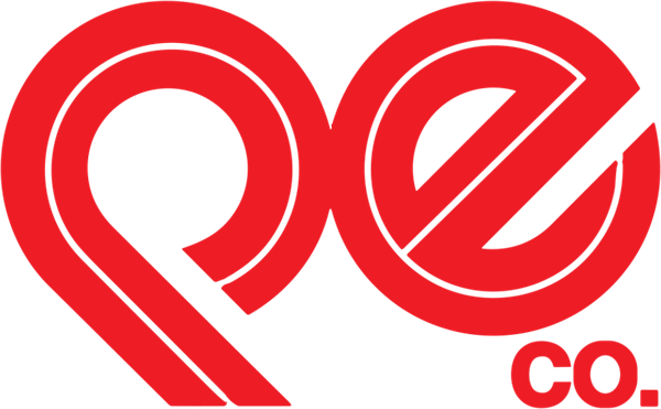 لوگوی Part Electric