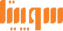 لوگوی سوپیتا