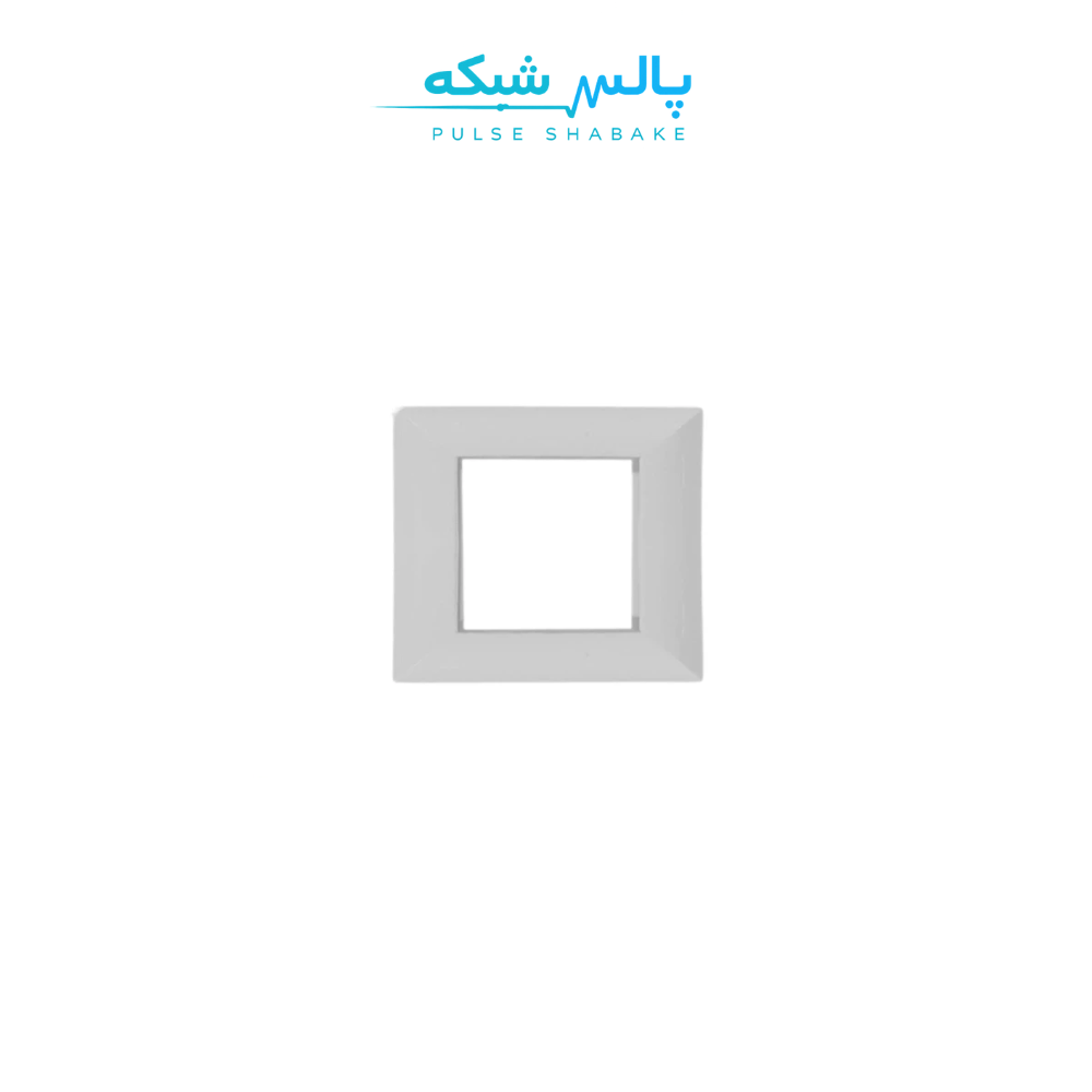 کادر تکی ترانک دانوب ۵۰×۱۰۵