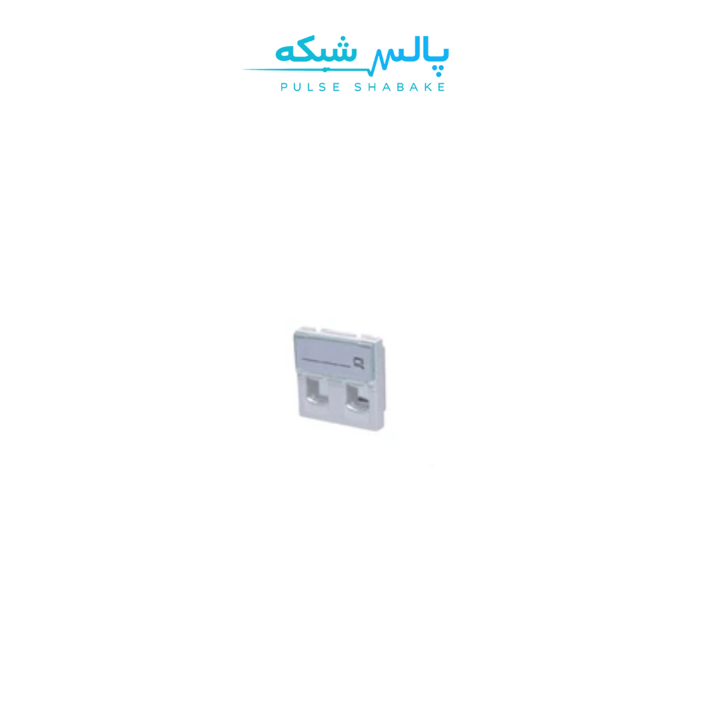 فیس‌پلیت دانوب دوپورت