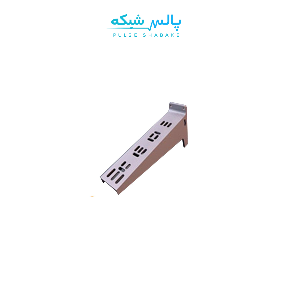 پایه سینی کابل PVC دانوب سایز ۲۰