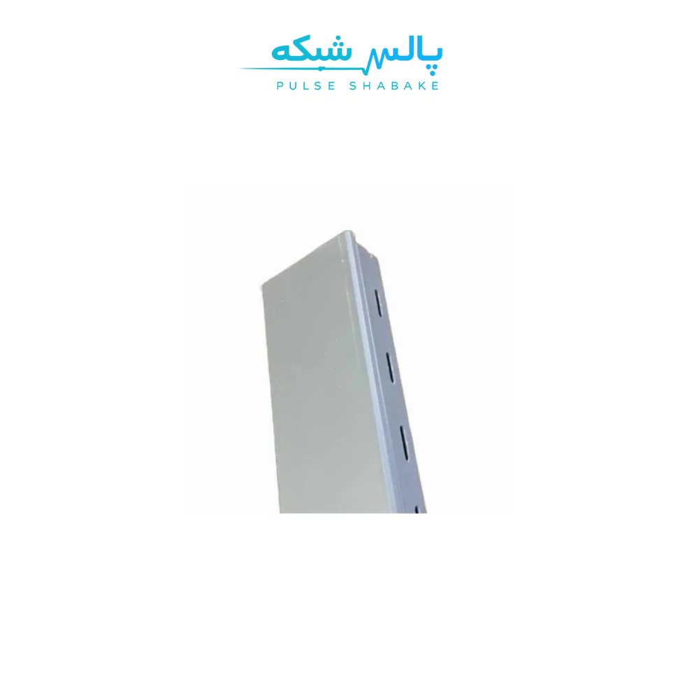 سینی کابل PVC دانوب سایز ۲۰