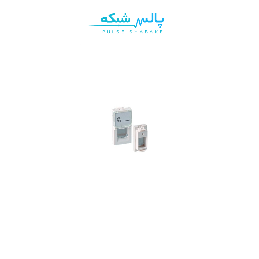 فیس‌پلیت دانوب تک‌پورت باریک