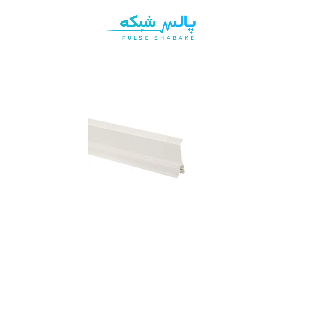 پارتیشن جداکننده ترانک دانوب ۵۰×۱۰۰