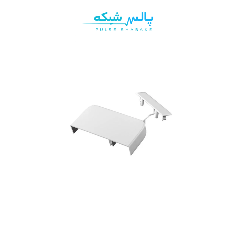 مسدودکننده (ته‌بند) ترانک دانوب ۵۰×۱۰۵