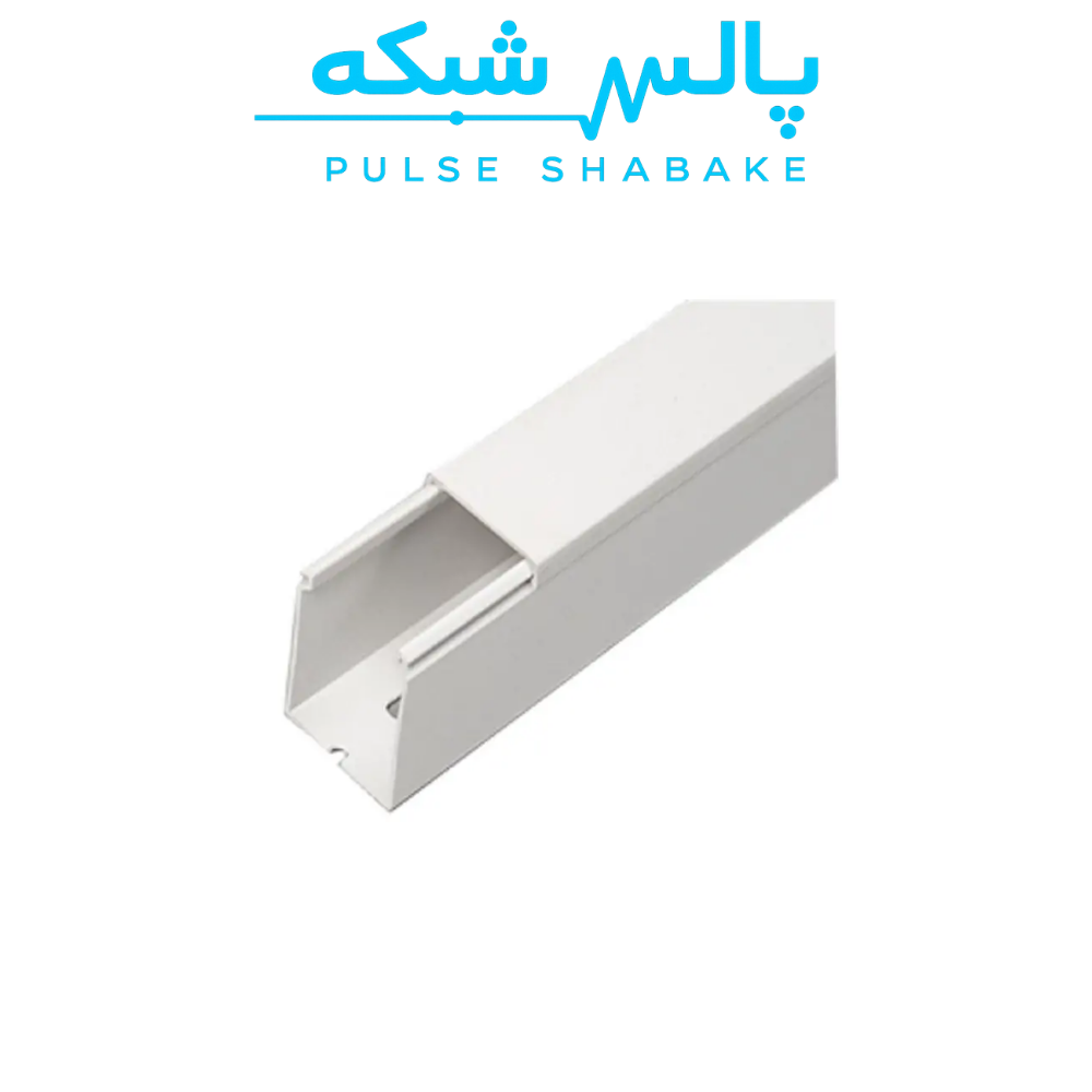 داکت دانوب ۱۰۰×۶۰ ساده
