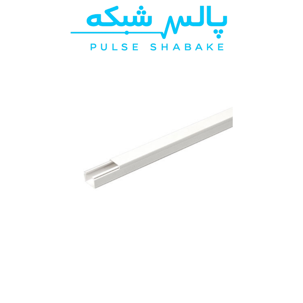 داکت دانوب ۶۰×۴۰ ساده