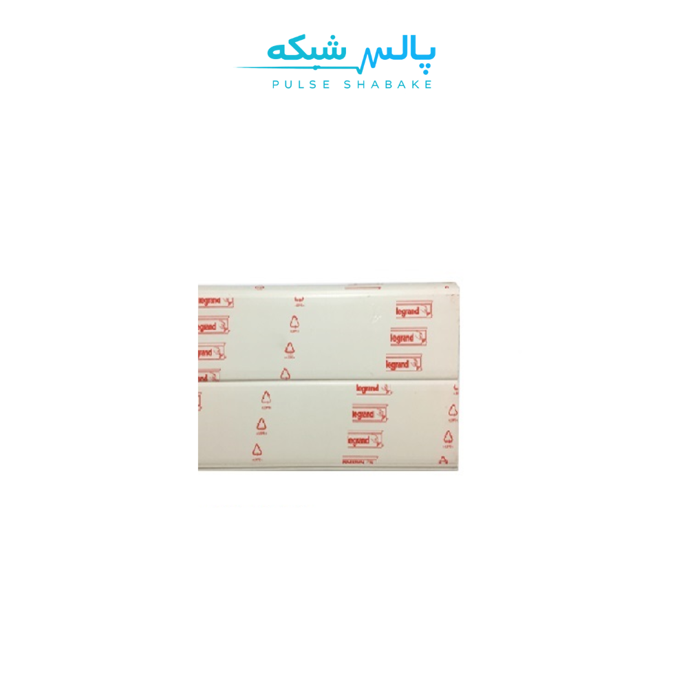 ترانک با درب لگراند ۵۰×۱۵۰