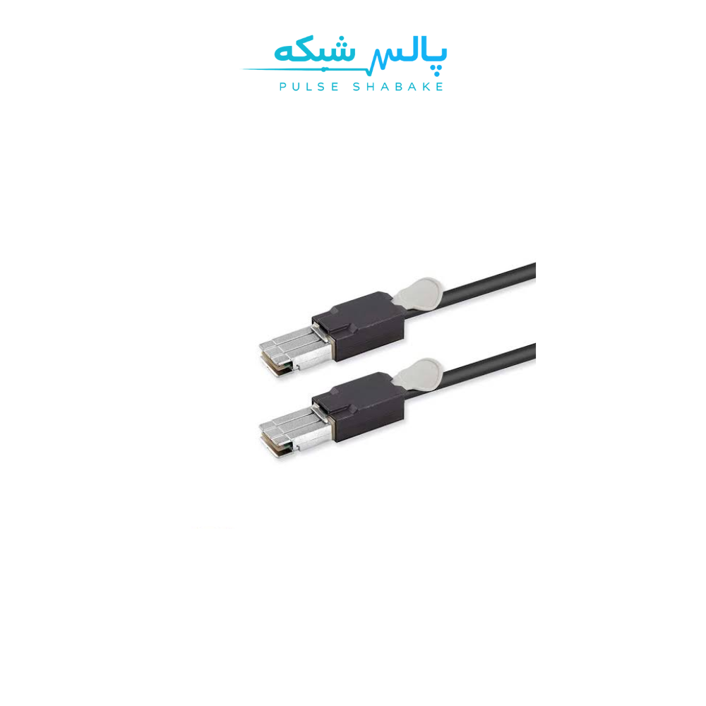 کابل استک FlexStack ۱ متری سیسکو (CAB-STK-E-1M)