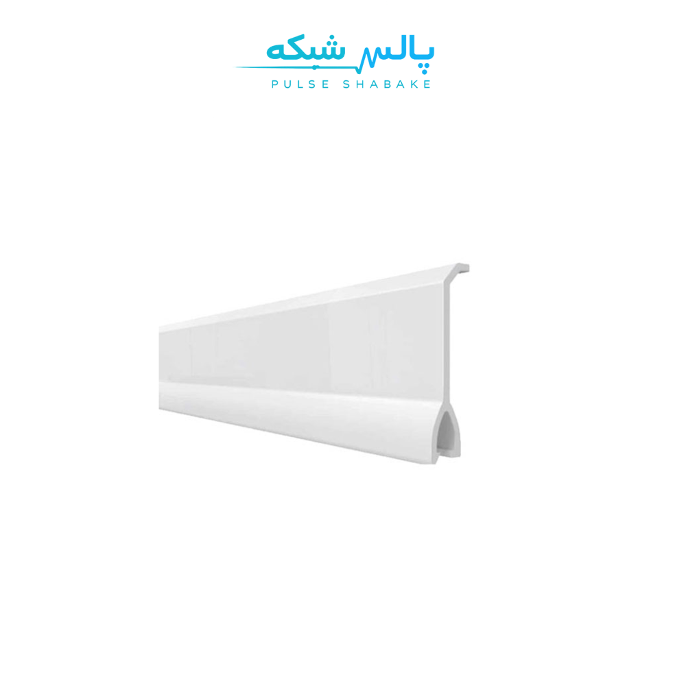 پارتیشن نیمه ارتفاع ترانک لگراند ۵۰×۱۰۵