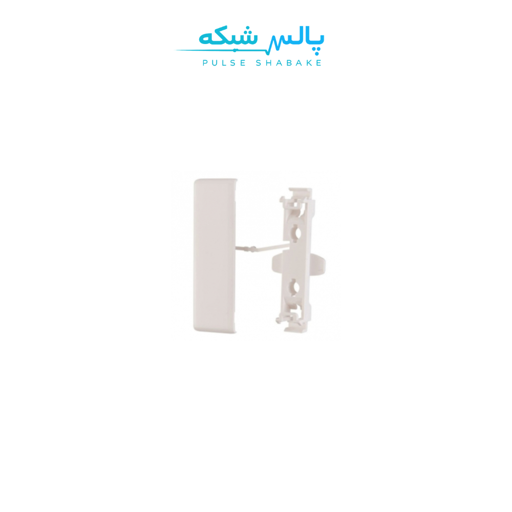 قطعه اتصال درب ترانک لگراند ۶۵ ۵۰×۱۵۰