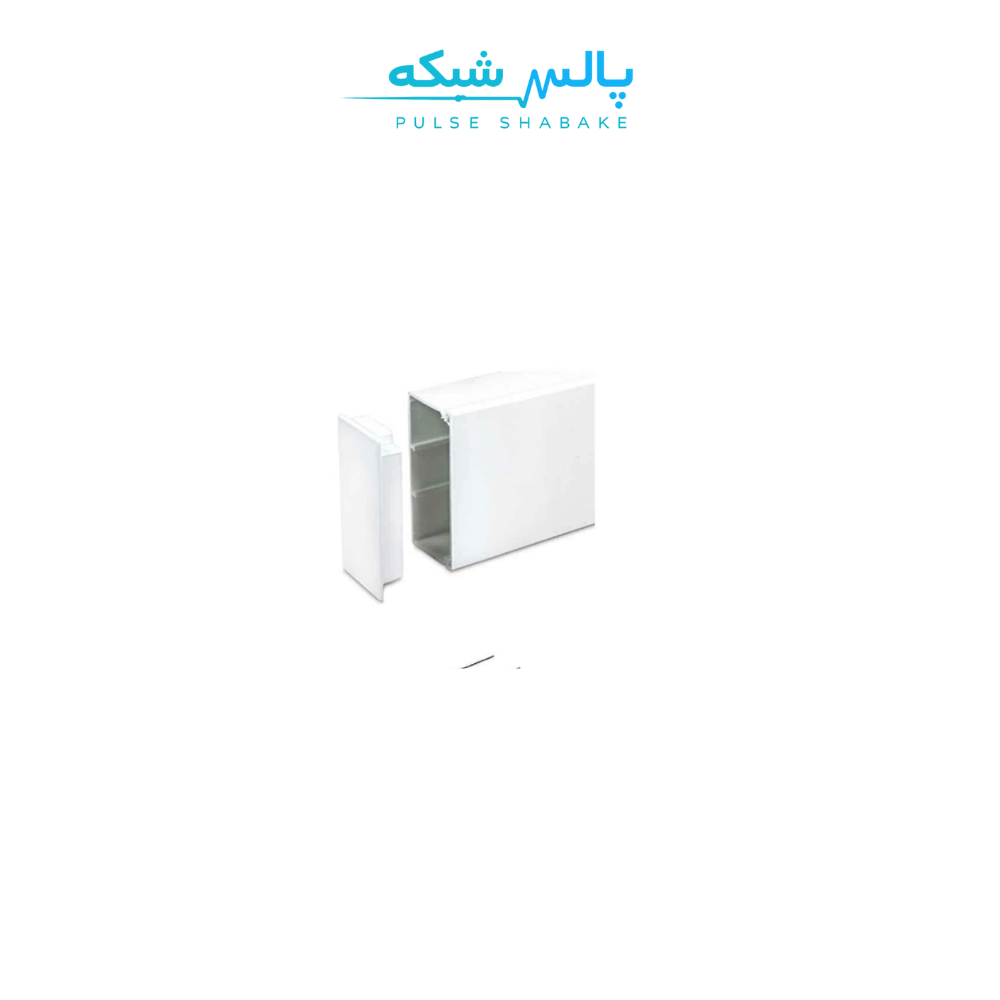 مسدودکننده ترانک لگراند ۵۰×۱۰۵