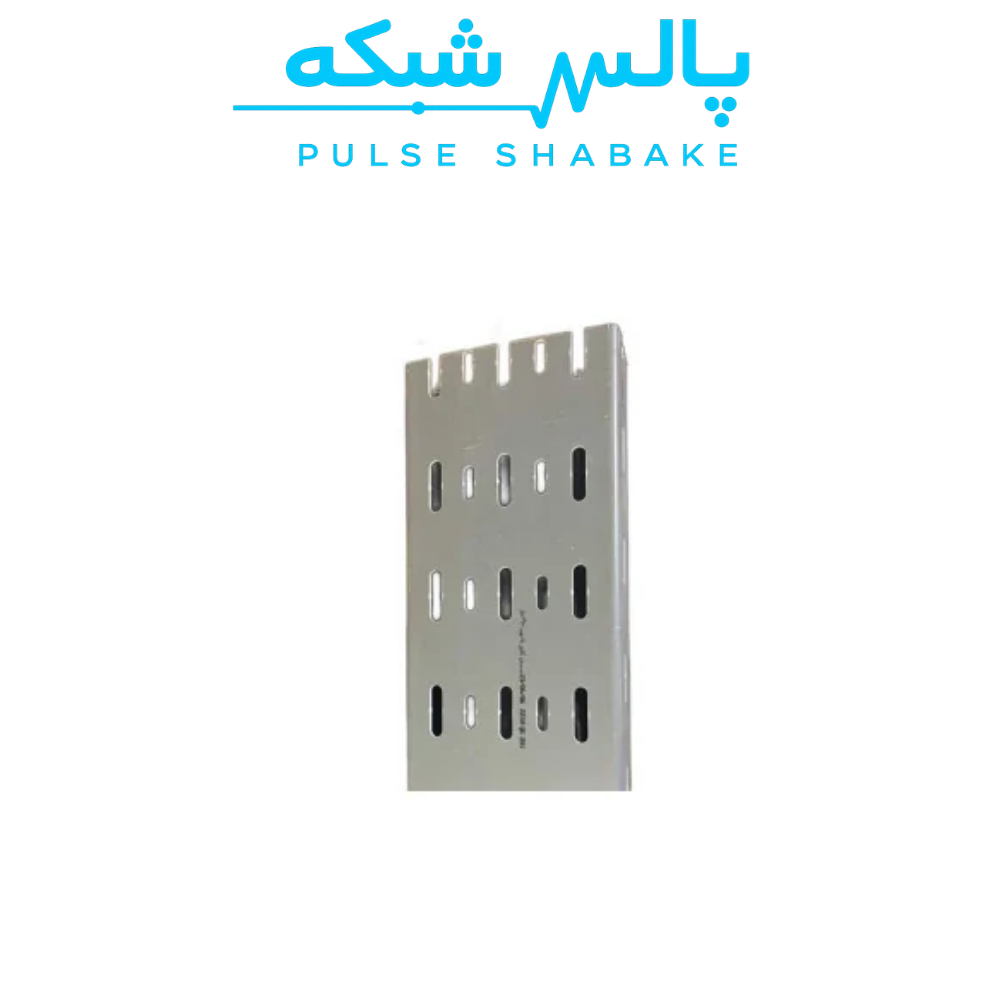 رابط سینی کابل PVC دانوب