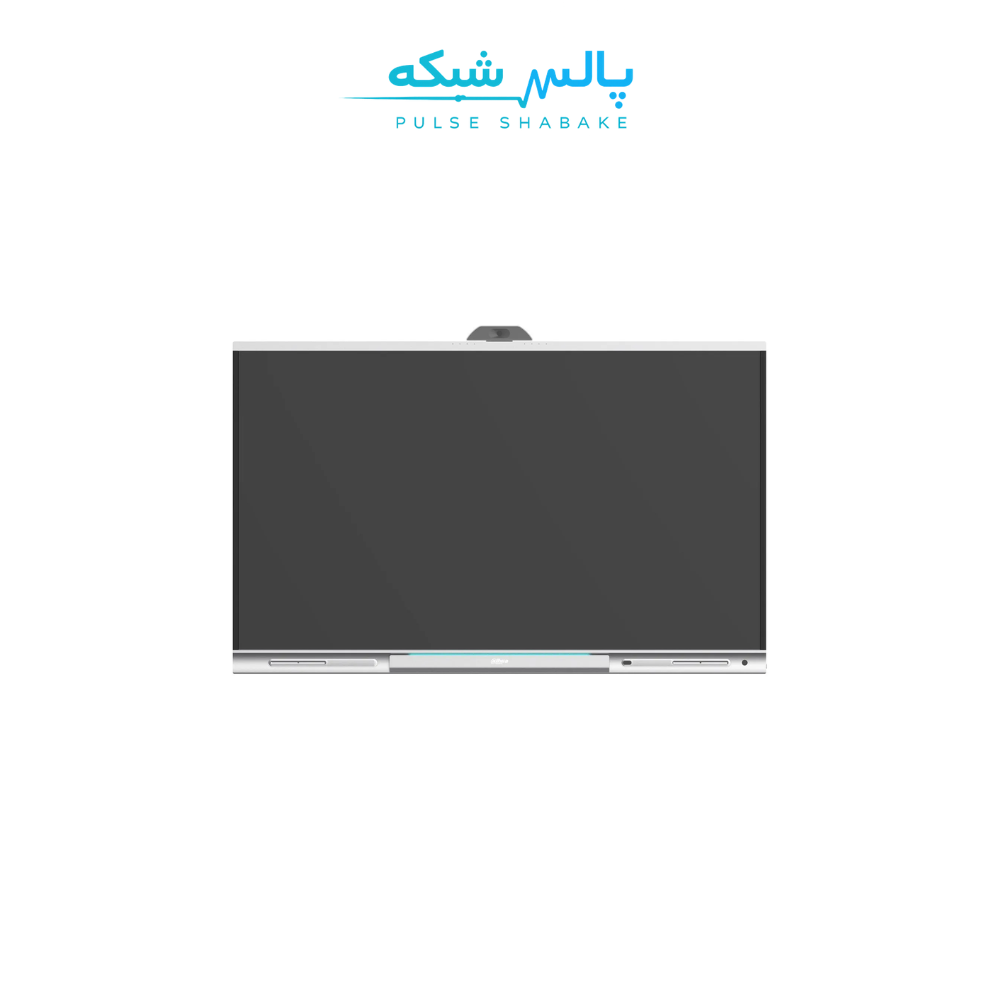 برد تعاملی هوشمند ۸۶ اینچ داهوا مدل DHI-LPH86-MC470-P