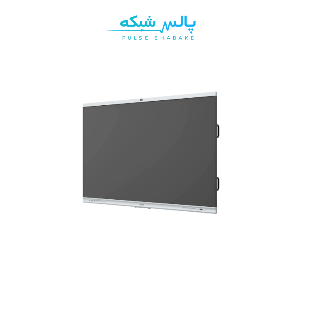 برد تعاملی هوشمند ۸۶ اینچ داهوا مدل DHI-LPH86-MC420-C