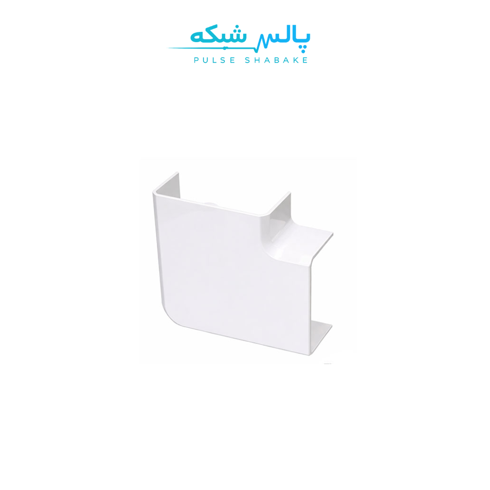 سه‌راهی ترانک دانوب ۵۰×۸۰