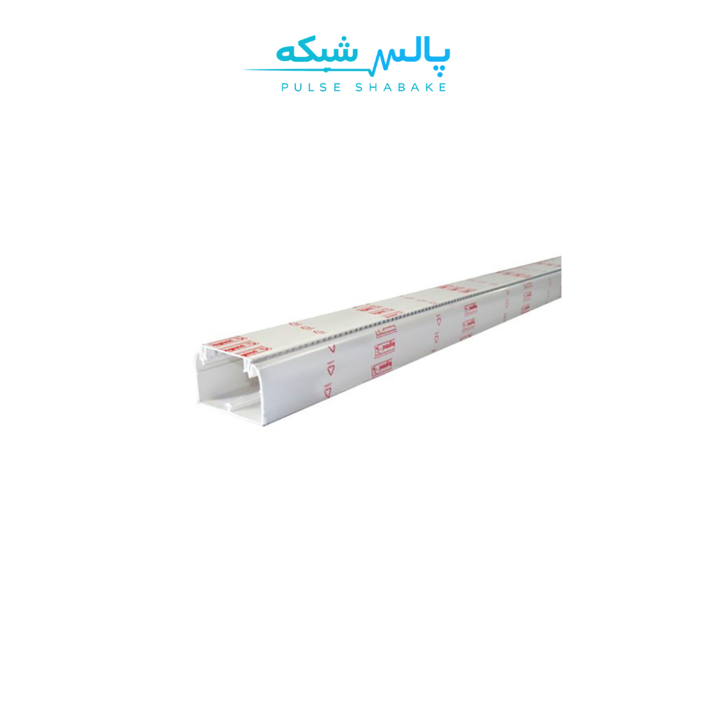 ترانک با درب لگراند ۵۰×۱۰۵