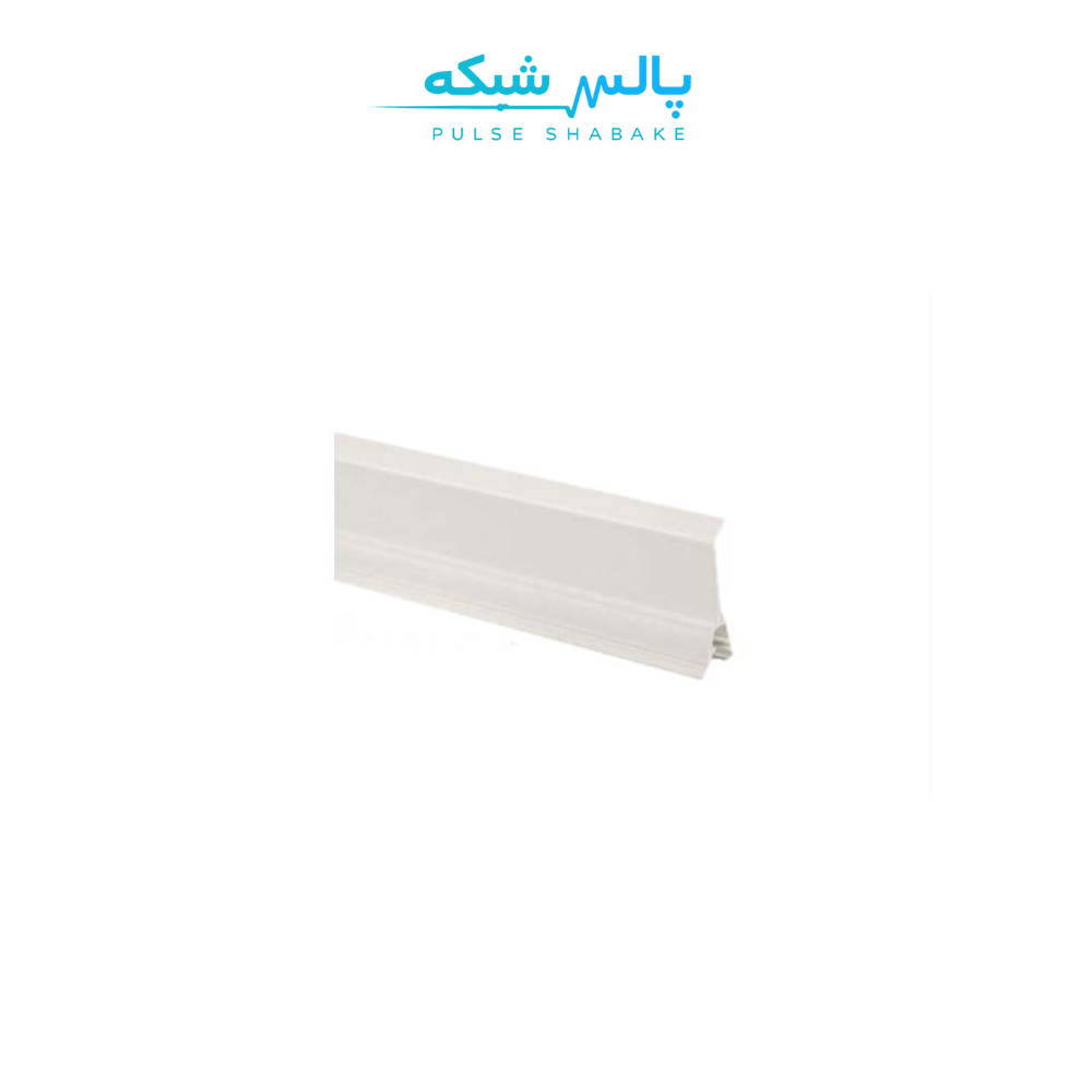 پارتیشن نیمه ارتفاع ترانک دانوب ۵۰×۱۰۵