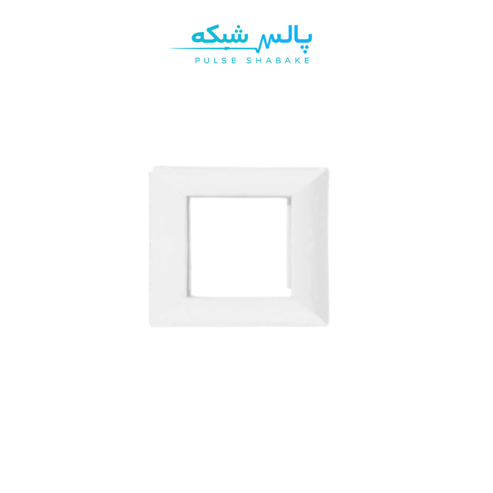 کادر تک پریز سوپیتا