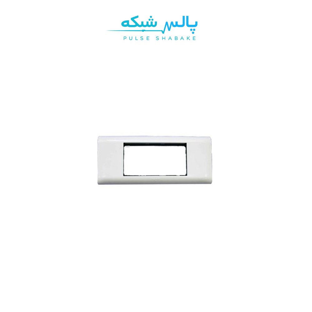 کادر فیوز مینیاتوری درب‌دار سوپیتا