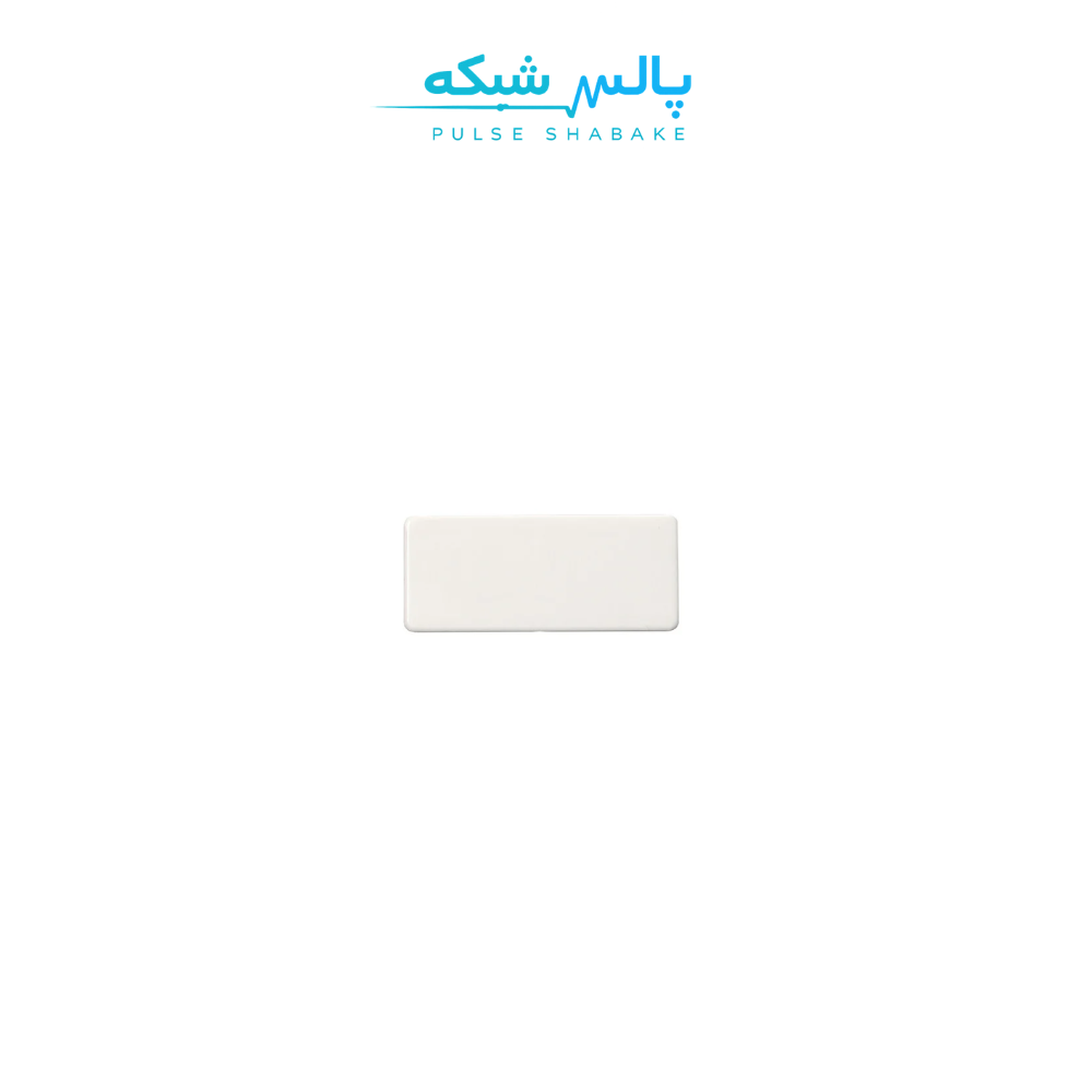 بلنک کادر فیوز مینیاتوری سوپیتا