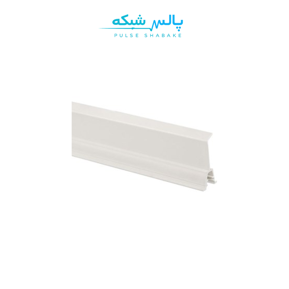 پارتیشن نیمه ارتفاع سوپیتا