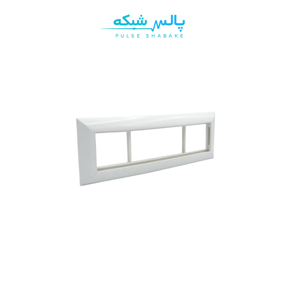 کادر ۸ ماژول سوپیتا