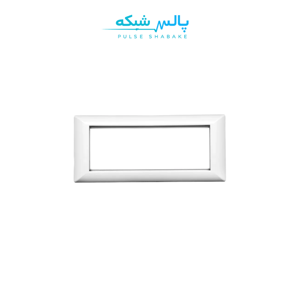 کادر ۶ ماژول سوپیتا
