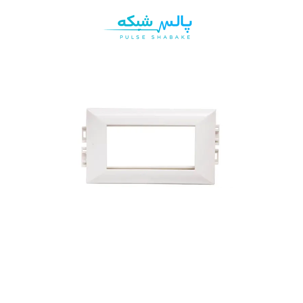 کادر ۴ ماژول سوپیتا