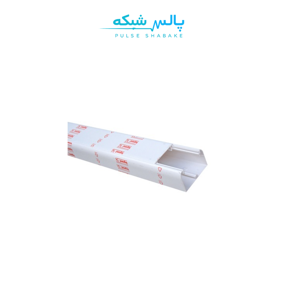 ترانک با درب لگراند ۵۰×۸۰