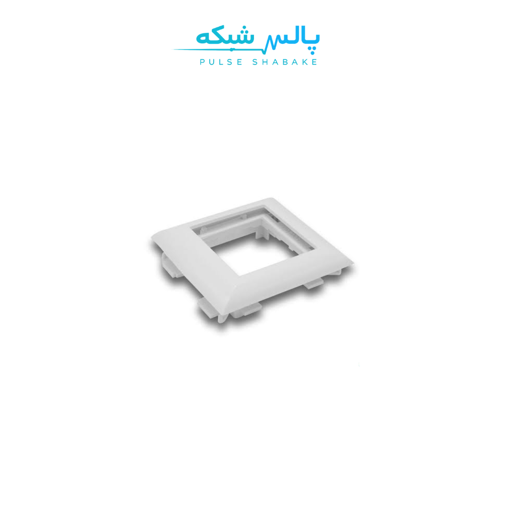 کادر ۲ ماژول سوپیتا