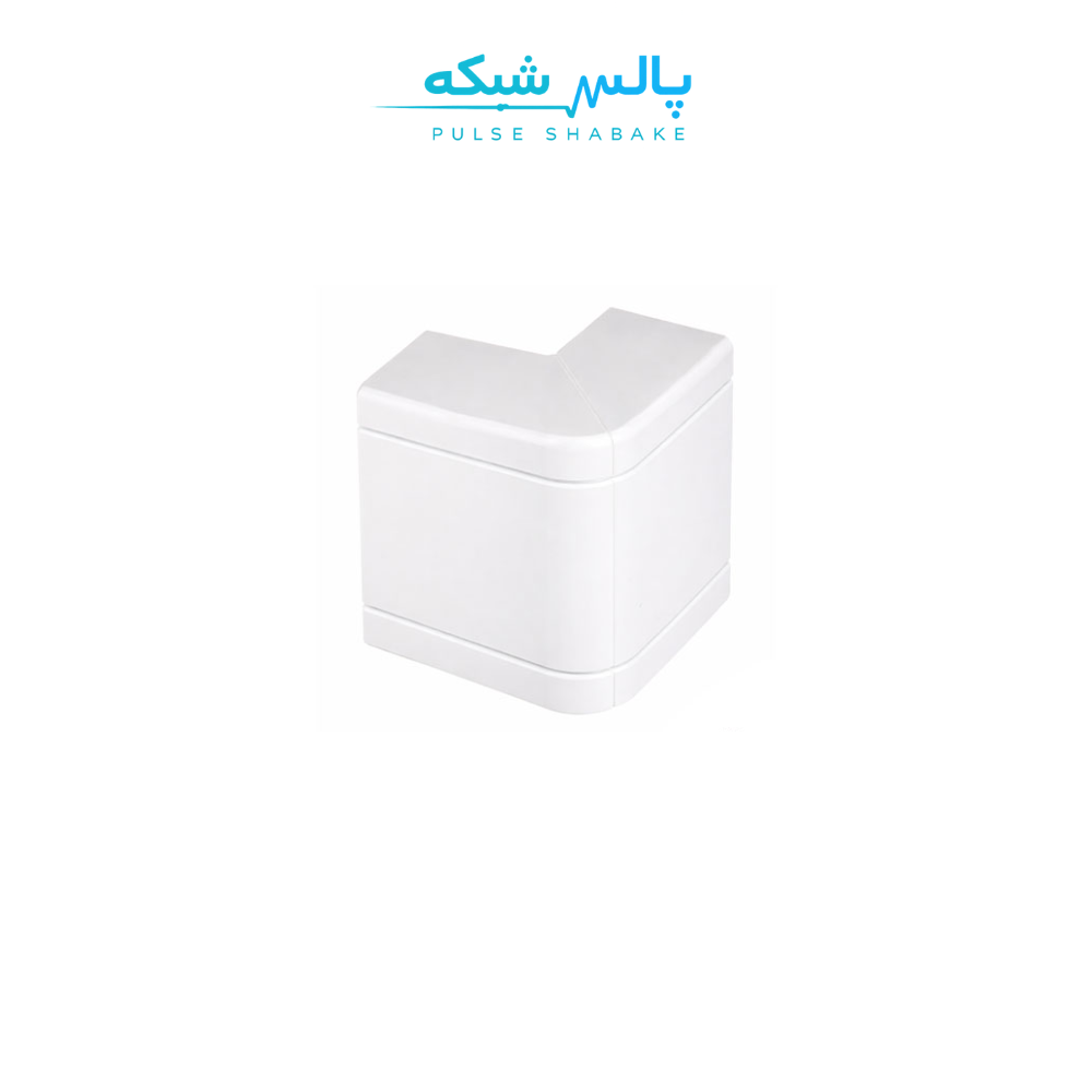 زاویه داخلی ترانک سوپیتا ۶۰×۱۲۰