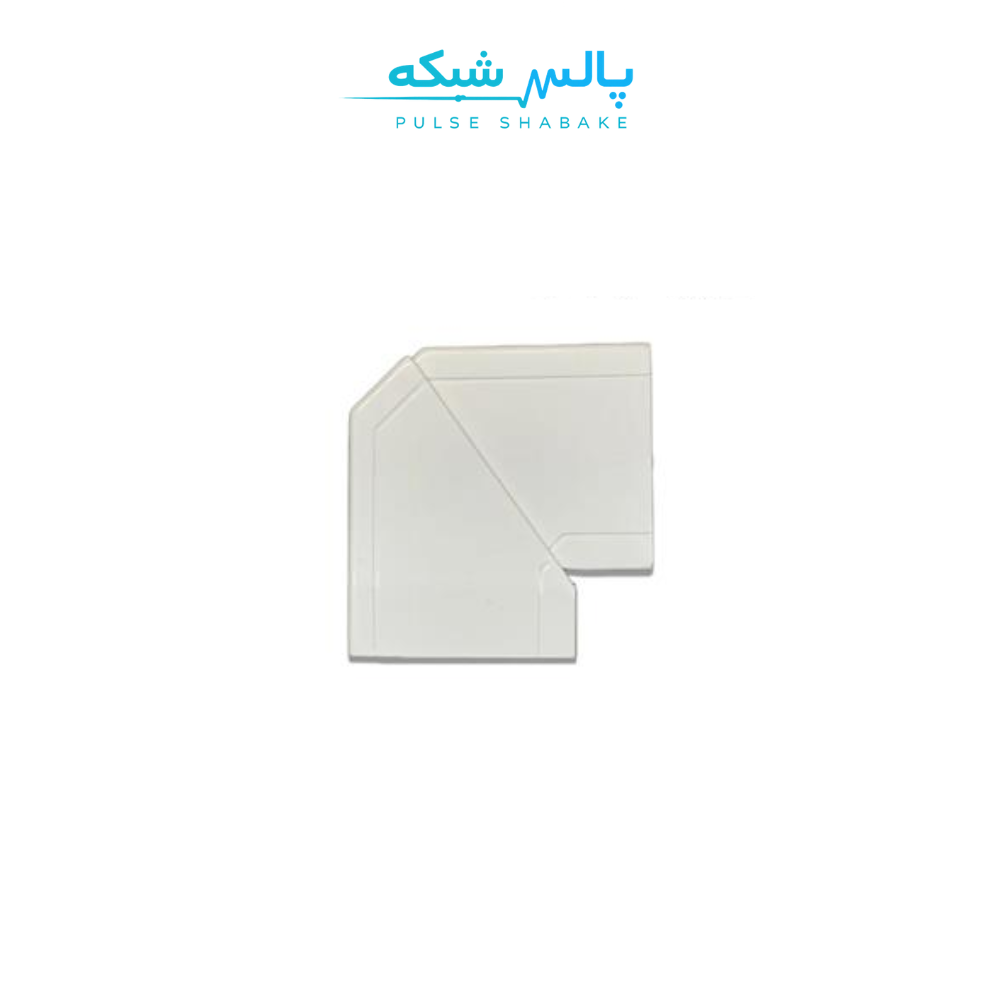 زاویه تخت ترانک سوپیتا ۵۰×۸۰