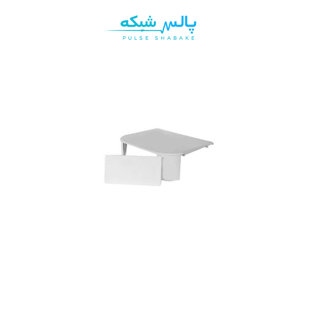 سه‌راهی ترانک سوپیتا ۵۰×۱۵۰