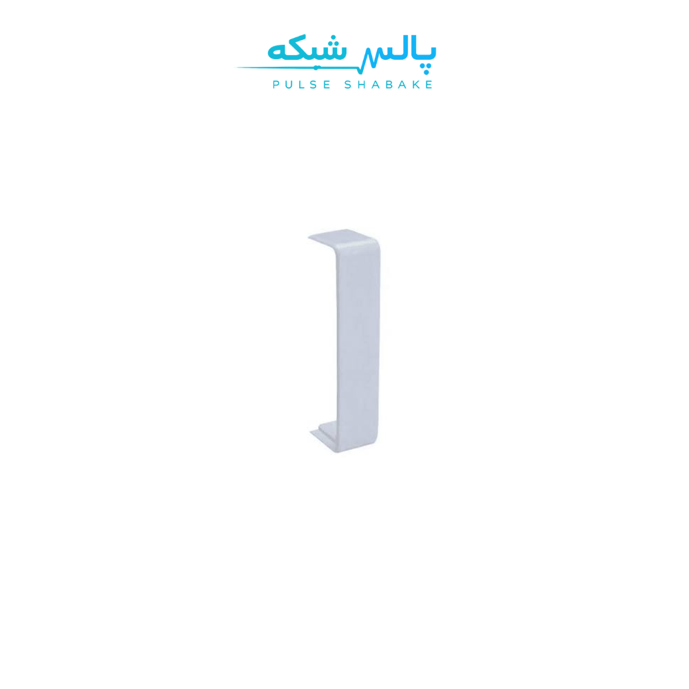 قطعه اتصال درب ترانک سوپیتا ۵۰×۱۰۵