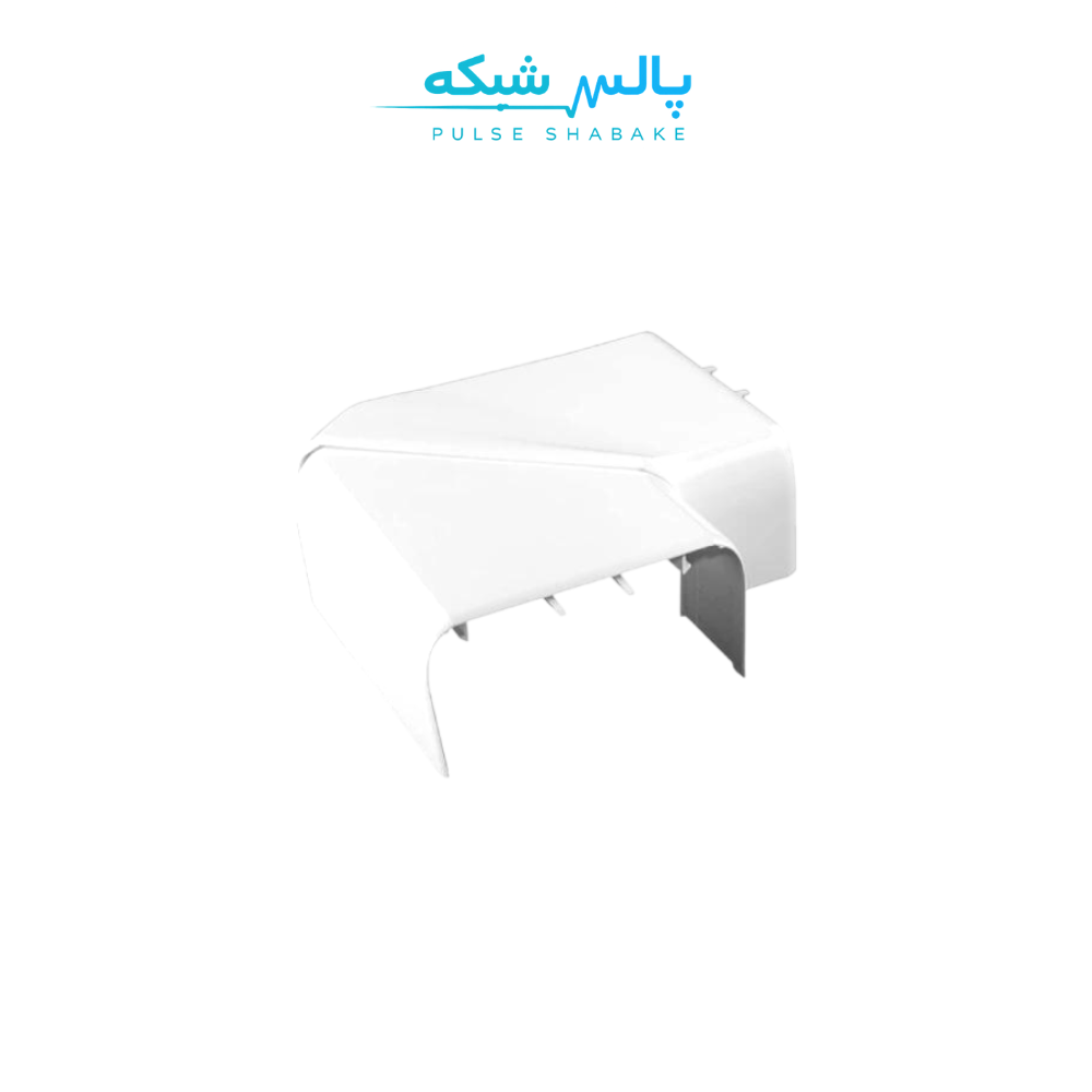 زاویه تخت ترانک لگراند ۵۰×۱۵۰