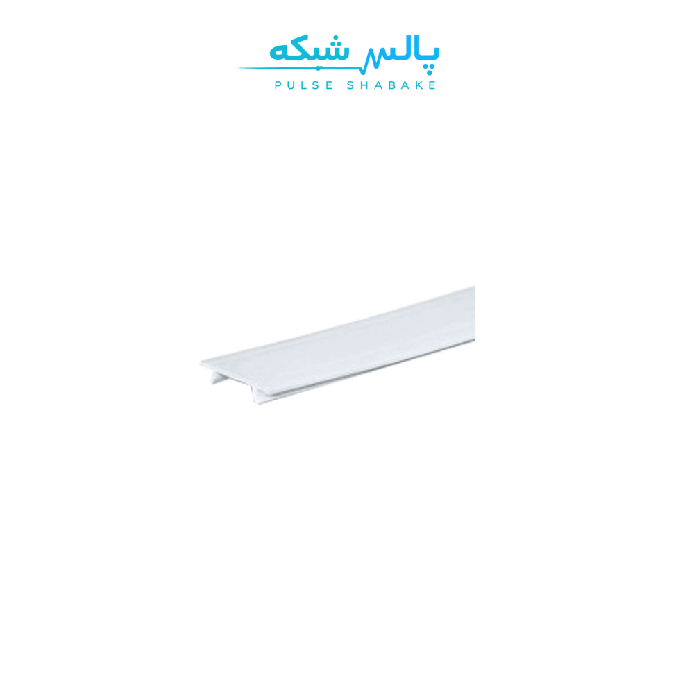درب سخت ترانک سوپیتا ۵۰×۱۰۵