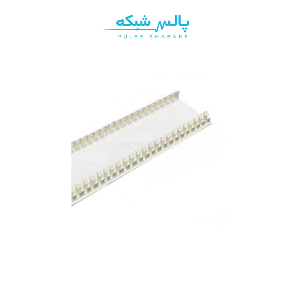درب نرم ترانک سوپیتا ۵۰×۱۰۵