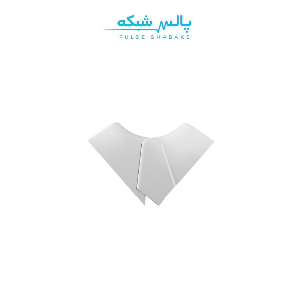 زاویه داخلی ترانک لگراند ۵۰×۱۵۰
