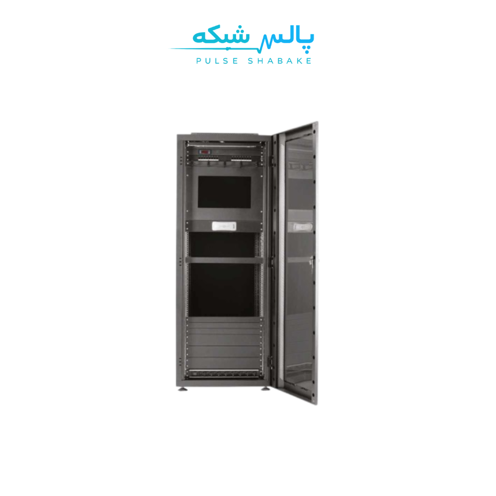 رک ایستاده ۴۲ یونیت عمق ۱۰۰ — FMJ