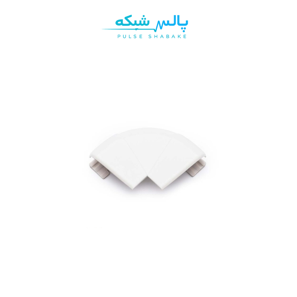 زاویه خارجی ترانک لگراند ۵۰×۸۰