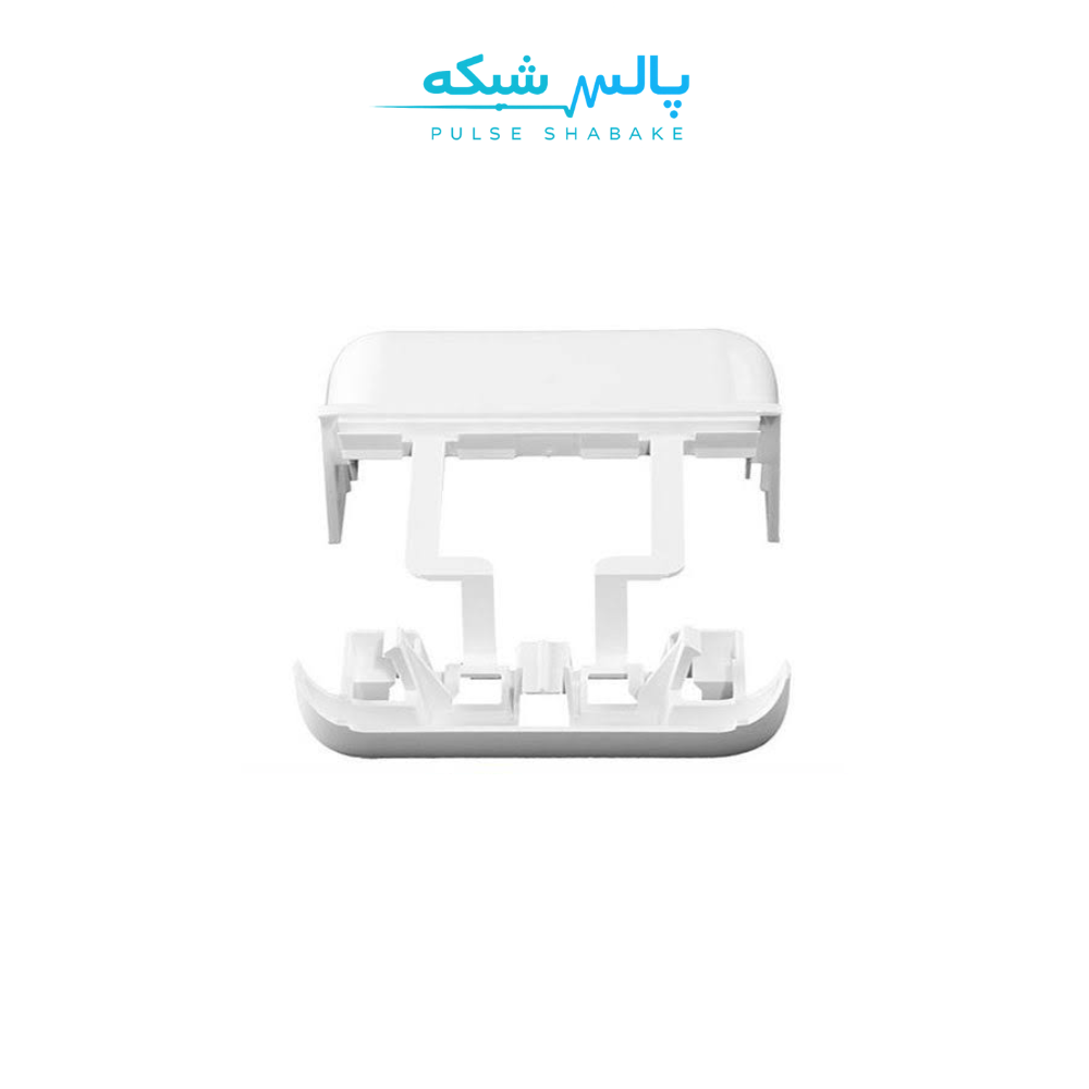 سه‌راهی ترانک لگراند ۵۰×۸۰